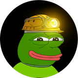 kDgBUdzP_400x400