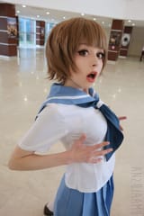 QnHdWS6