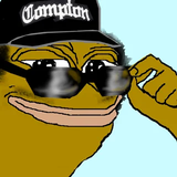 3252354534