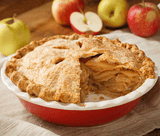 best-apple-pie-recipe-from-scratch-8