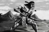 galvarino