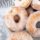 fried-donuts-ft