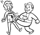 childkiller