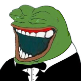 1634879473893