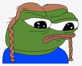 417-4176796_greta-thunberg-pepe-frog-hd-png-download-4266085653