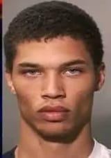 young-jeremy-meeks-with-hair