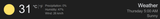 Screenshot 2025-06-19 051624