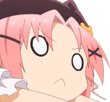 1743564212697480