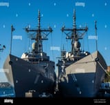 los-dos-buques-de-guerra-australianos-se-vendieron-a-la-marina-chilena-hmas-newcastle-y-hmas-melbourne-fragatas-de-clase-adelaide-seran-renombradas-2bmemw1_091933