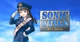sonic-wings-reunion-title