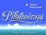 Pilotwings (USA)-250618-233058