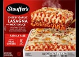 stouffers-11d541007ec6c175ac946c85959295e0bdd461f2.png~2