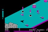 zaxxon_2