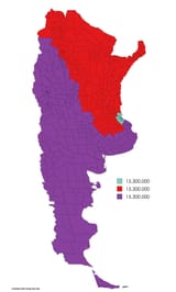 argentina_poblacion