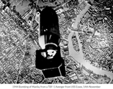 1944 Bombing of Manila