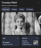 Screenshot_20250618-200858