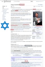 (((Guttman))) Final