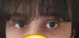 eyes