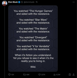 elon-resistance