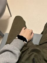 IMG_0527