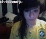 grimmiebr