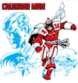 Calendar_Man_0001
