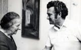 Golda_Meir_and_Bob_Hawke_2-1-640x400