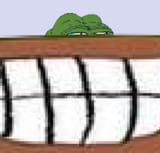 1722258725521274