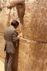 ob-Hawke-at-the-Kotel