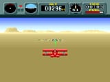 Pilotwings (USA)-250619-010338