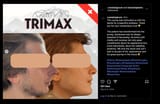 trimax