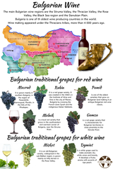 bulgarian-wines-683x1024