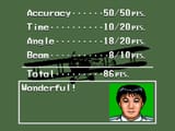 Pilotwings (USA)-250619-010638