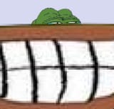 1726780913957966