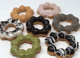 mochi-donuts-san-jose-california