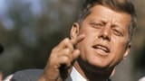 jfk