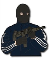 ardoyne-ira-volunteer-1997-badge-2715-p