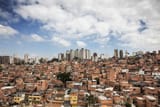 covid-19-favela-sprawling-neighborhood
