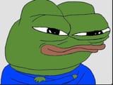 1746817063217134