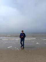 IMG-20240509-WA0018