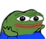 1752116280822336