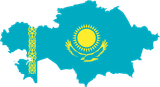 Flag-map_of_Kazakhstan_(precise_boundaries).svg
