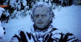 Freezing-cold-meme-10