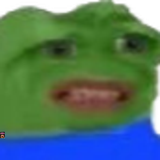 1683099009686150
