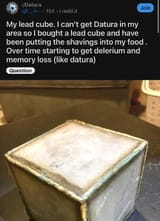 1725089662330938