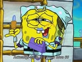 sbr anime leak johnny&#039;s li´s