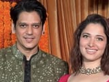 tammu