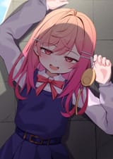717525