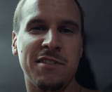 1719987874184120