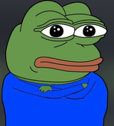 1720300350948875
